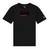 CH1000 Unisex Adult Jersey Short Sleeve T-Shirt Thumbnail