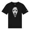 CH1000 Unisex Adult Jersey Short Sleeve T-Shirt Thumbnail