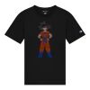 CH1000 Unisex Adult Jersey Short Sleeve T-Shirt Thumbnail