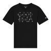 CH1000 Unisex Adult Jersey Short Sleeve T-Shirt Thumbnail