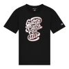 CH1000 Unisex Adult Jersey Short Sleeve T-Shirt Thumbnail