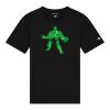 CH1000 Unisex Adult Jersey Short Sleeve T-Shirt Thumbnail
