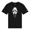 CH1000 Unisex Adult Jersey Short Sleeve T-Shirt Thumbnail