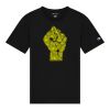CH1000 Unisex Adult Jersey Short Sleeve T-Shirt Thumbnail