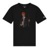 CH1000 Unisex Adult Jersey Short Sleeve T-Shirt Thumbnail