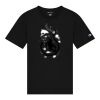 CH1000 Unisex Adult Jersey Short Sleeve T-Shirt Thumbnail