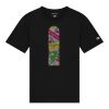 CH1000 Unisex Adult Jersey Short Sleeve T-Shirt Thumbnail