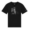 CH1000 Unisex Adult Jersey Short Sleeve T-Shirt Thumbnail
