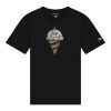 CH1000 Unisex Adult Jersey Short Sleeve T-Shirt Thumbnail