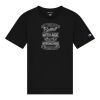 CH1000 Unisex Adult Jersey Short Sleeve T-Shirt Thumbnail