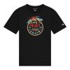CH1000 Unisex Adult Jersey Short Sleeve T-Shirt Thumbnail