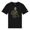CH1000 Unisex Adult Jersey Short Sleeve T-Shirt Thumbnail