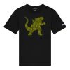 CH1000 Unisex Adult Jersey Short Sleeve T-Shirt Thumbnail