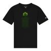 CH1000 Unisex Adult Jersey Short Sleeve T-Shirt Thumbnail