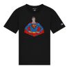 CH1000 Unisex Adult Jersey Short Sleeve T-Shirt Thumbnail