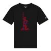 CH1000 Unisex Adult Jersey Short Sleeve T-Shirt Thumbnail