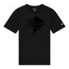 CH1000 Unisex Adult Jersey Short Sleeve T-Shirt Thumbnail
