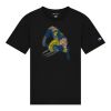 CH1000 Unisex Adult Jersey Short Sleeve T-Shirt Thumbnail