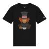 CH1000 Unisex Adult Jersey Short Sleeve T-Shirt Thumbnail