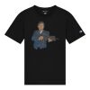 CH1000 Unisex Adult Jersey Short Sleeve T-Shirt Thumbnail