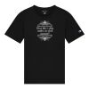 CH1000 Unisex Adult Jersey Short Sleeve T-Shirt Thumbnail