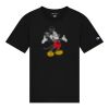 CH1000 Unisex Adult Jersey Short Sleeve T-Shirt Thumbnail