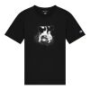 CH1000 Unisex Adult Jersey Short Sleeve T-Shirt Thumbnail