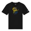 CH1000 Unisex Adult Jersey Short Sleeve T-Shirt Thumbnail
