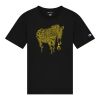 CH1000 Unisex Adult Jersey Short Sleeve T-Shirt Thumbnail