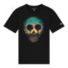 CH1000 Unisex Adult Jersey Short Sleeve T-Shirt Thumbnail