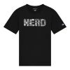 CH1000 Unisex Adult Jersey Short Sleeve T-Shirt Thumbnail