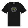 CH1000 Unisex Adult Jersey Short Sleeve T-Shirt Thumbnail