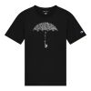 CH1000 Unisex Adult Jersey Short Sleeve T-Shirt Thumbnail