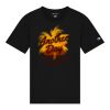 CH1000 Unisex Adult Jersey Short Sleeve T-Shirt Thumbnail