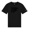 CH1000 Unisex Adult Jersey Short Sleeve T-Shirt Thumbnail