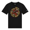 CH1000 Unisex Adult Jersey Short Sleeve T-Shirt Thumbnail