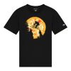 CH1000 Unisex Adult Jersey Short Sleeve T-Shirt Thumbnail