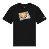 CH1000 Unisex Adult Jersey Short Sleeve T-Shirt Thumbnail