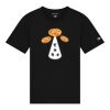 CH1000 Unisex Adult Jersey Short Sleeve T-Shirt Thumbnail