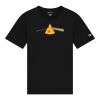CH1000 Unisex Adult Jersey Short Sleeve T-Shirt Thumbnail