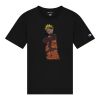CH1000 Unisex Adult Jersey Short Sleeve T-Shirt Thumbnail