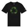 CH1000 Unisex Adult Jersey Short Sleeve T-Shirt Thumbnail