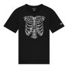 CH1000 Unisex Adult Jersey Short Sleeve T-Shirt Thumbnail