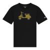 CH1000 Unisex Adult Jersey Short Sleeve T-Shirt Thumbnail