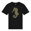 CH1000 Unisex Adult Jersey Short Sleeve T-Shirt Thumbnail