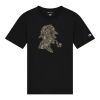 CH1000 Unisex Adult Jersey Short Sleeve T-Shirt Thumbnail