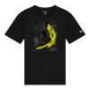 CH1000 Unisex Adult Jersey Short Sleeve T-Shirt Thumbnail