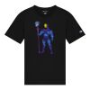 CH1000 Unisex Adult Jersey Short Sleeve T-Shirt Thumbnail
