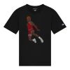 CH1000 Unisex Adult Jersey Short Sleeve T-Shirt Thumbnail