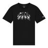 CH1000 Unisex Adult Jersey Short Sleeve T-Shirt Thumbnail